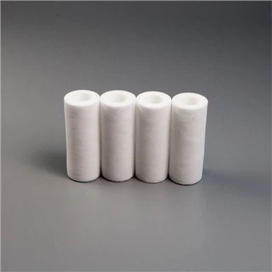 Silindri laborifilter