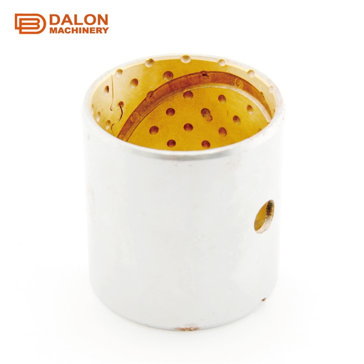 Hydraulic Cylinder Bushing