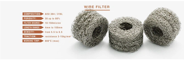 wire filter07 wire filter07